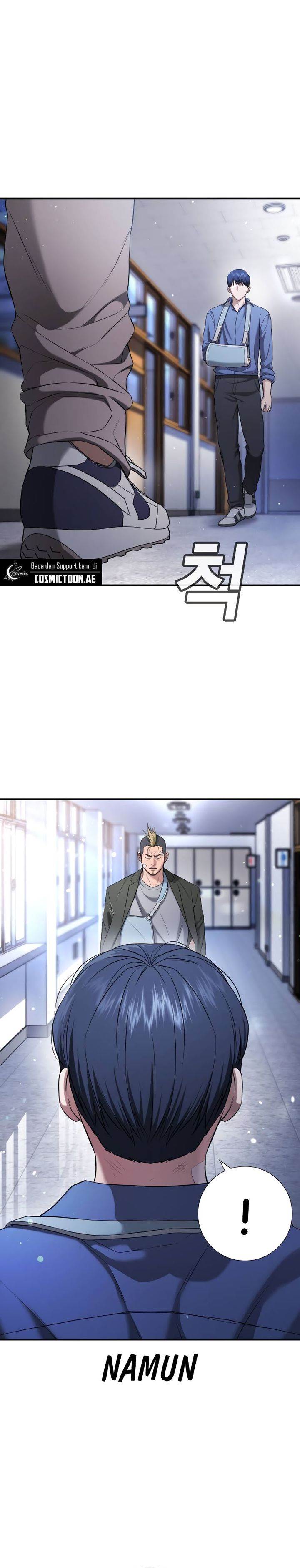image-komik-goo-se-ra-chapter-21-12/60