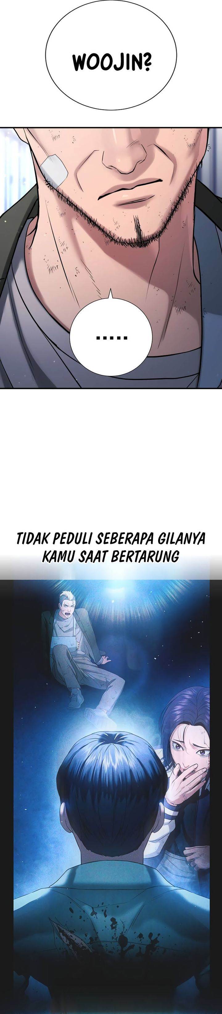 image-komik-goo-se-ra-chapter-21-13/60
