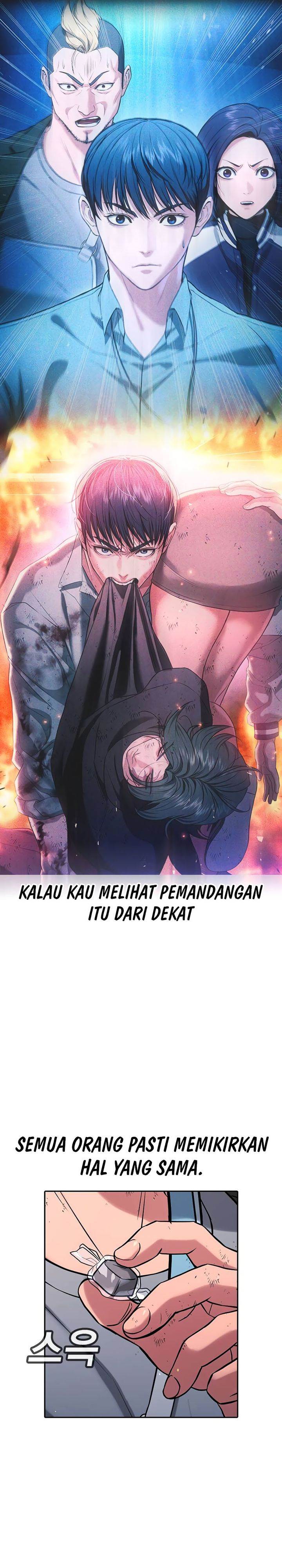 image-komik-goo-se-ra-chapter-21-14/60