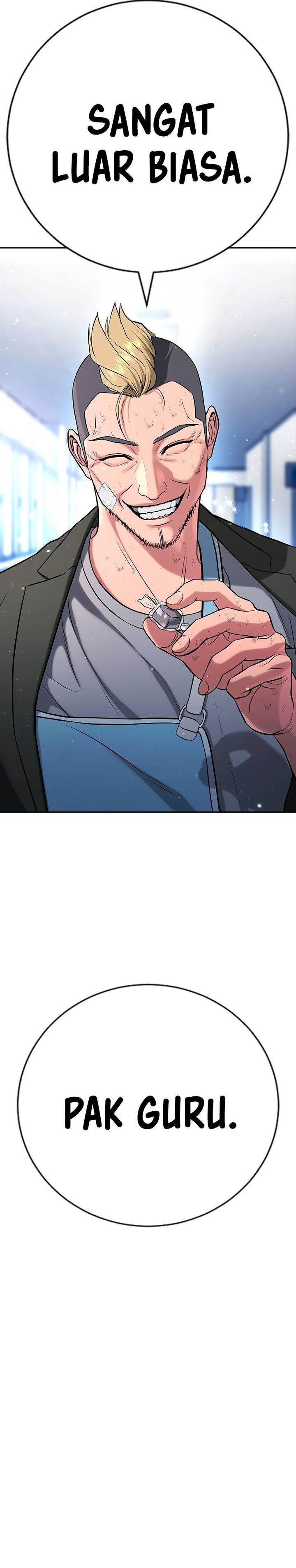 image-komik-goo-se-ra-chapter-21-16/60