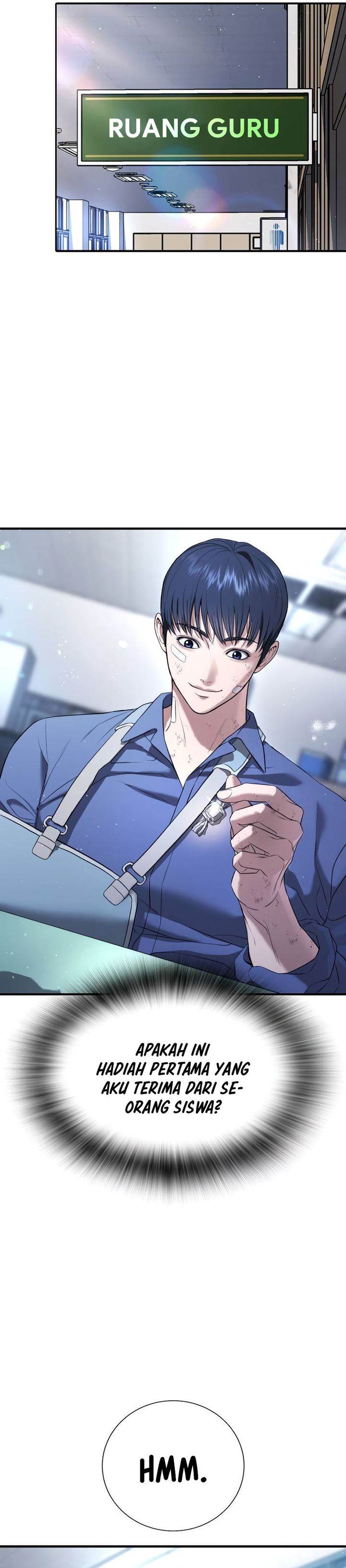 image-komik-goo-se-ra-chapter-21-17/60