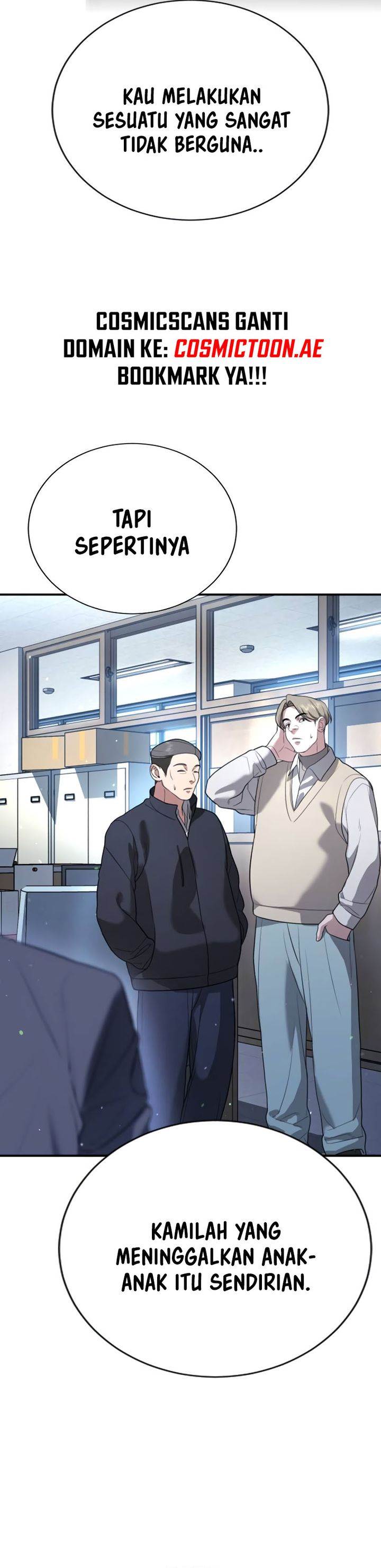 image-komik-goo-se-ra-chapter-21-20/60