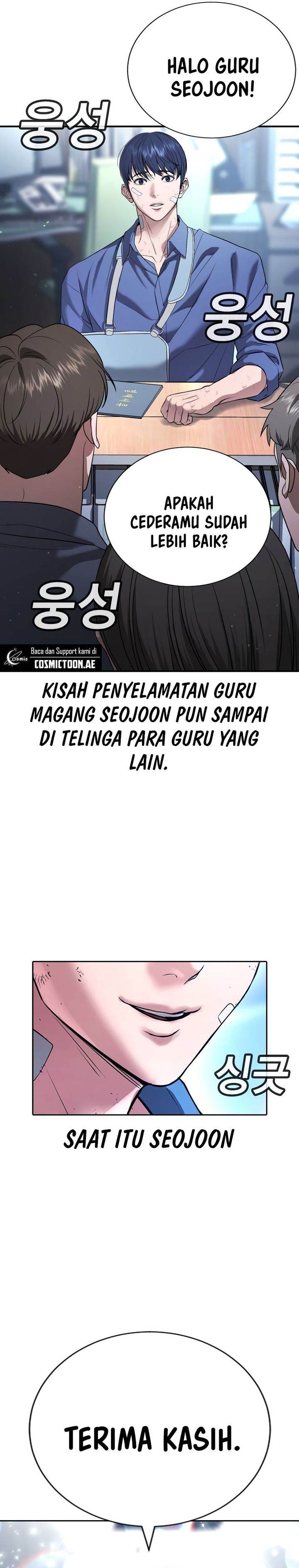 image-komik-goo-se-ra-chapter-21-22/60