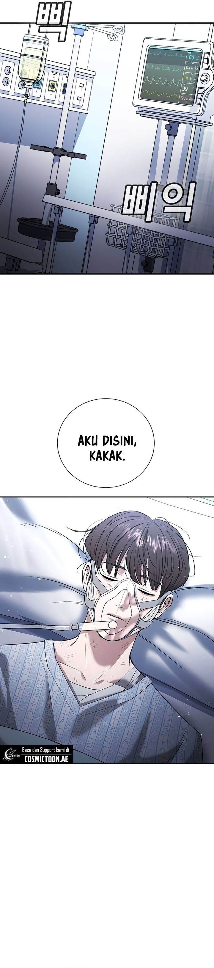 image-komik-goo-se-ra-chapter-21-24/60