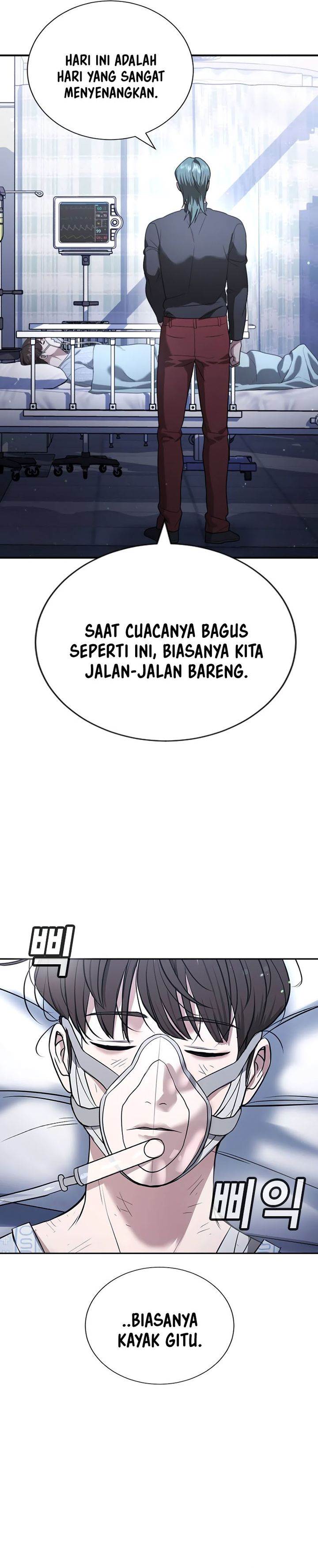 image-komik-goo-se-ra-chapter-21-25/60