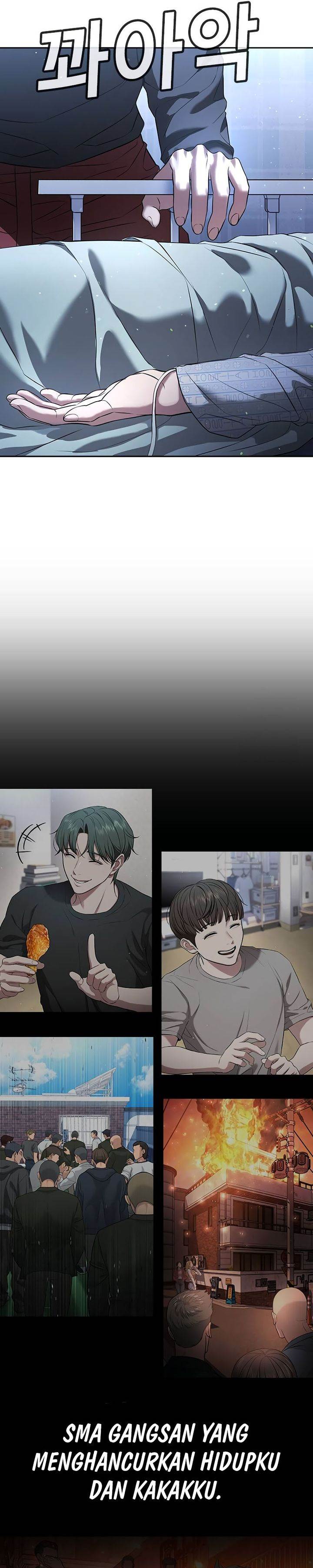 image-komik-goo-se-ra-chapter-21-26/60