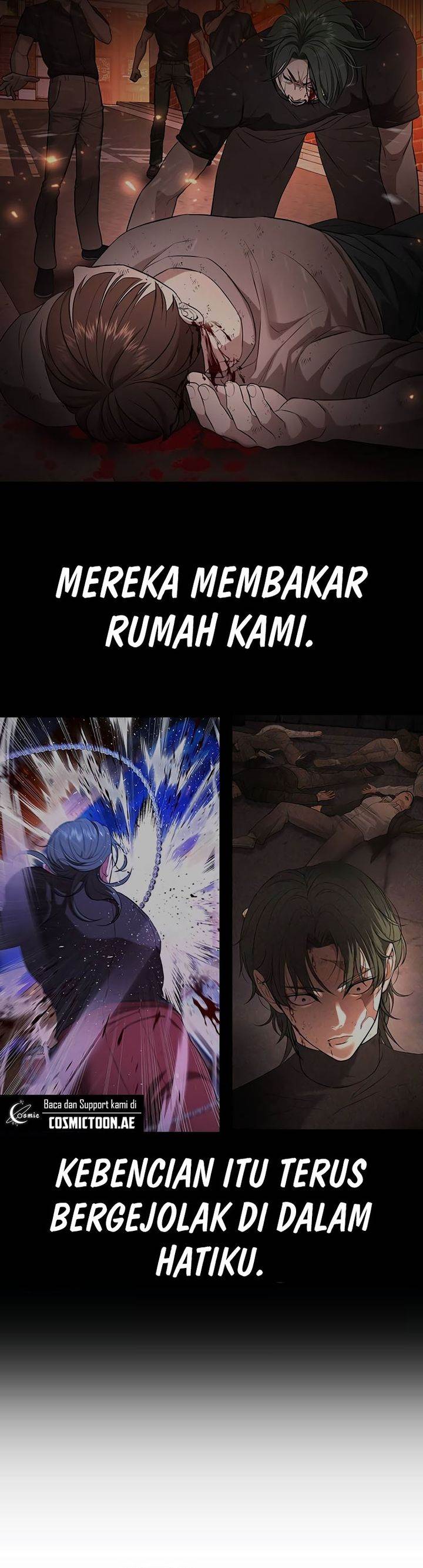 image-komik-goo-se-ra-chapter-21-27/60