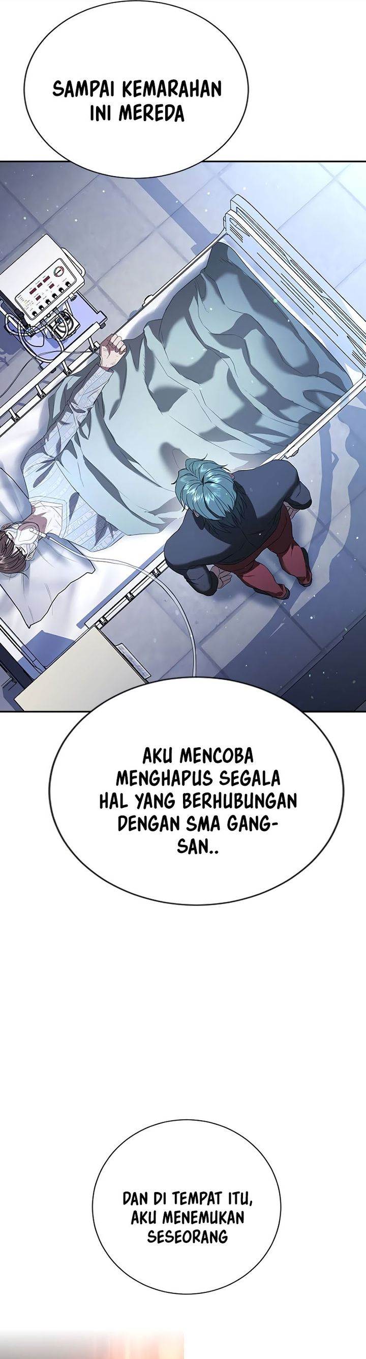 image-komik-goo-se-ra-chapter-21-28/60