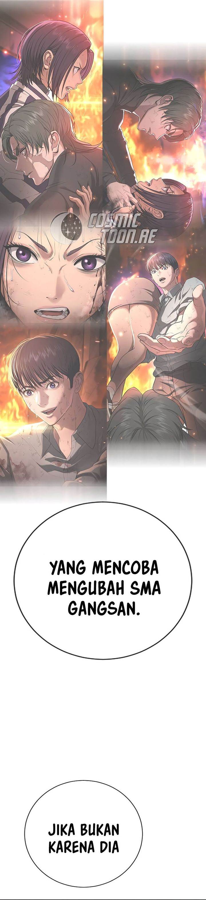 image-komik-goo-se-ra-chapter-21-29/60