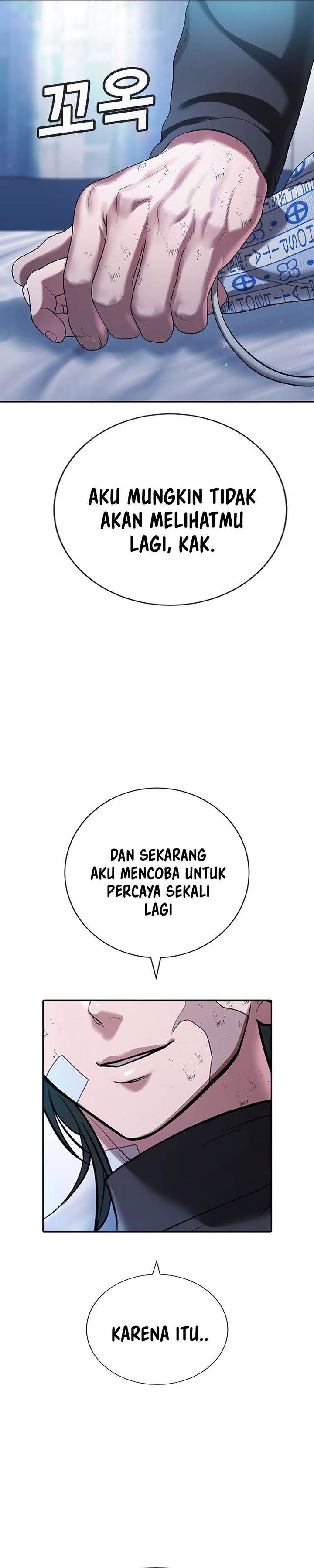 image-komik-goo-se-ra-chapter-21-30/60