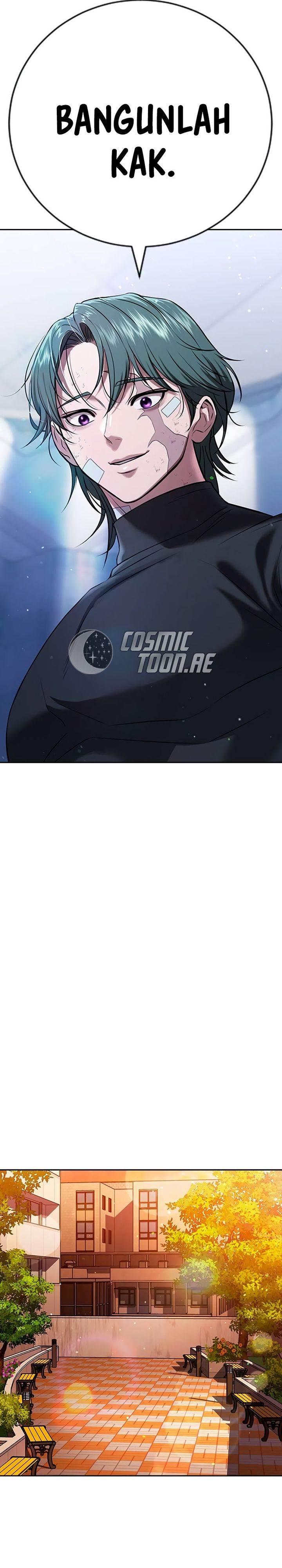 image-komik-goo-se-ra-chapter-21-31/60