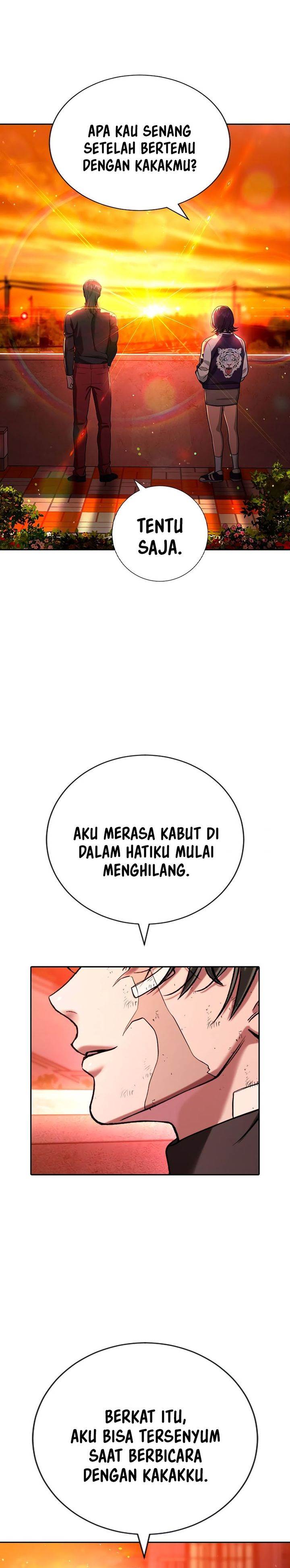 image-komik-goo-se-ra-chapter-21-32/60