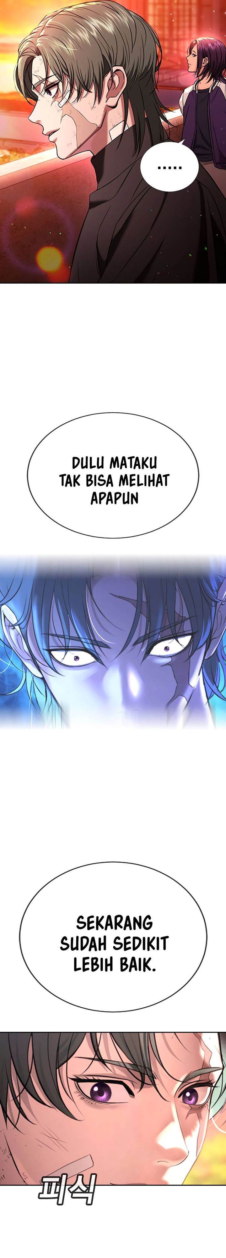 image-komik-goo-se-ra-chapter-21-33/60