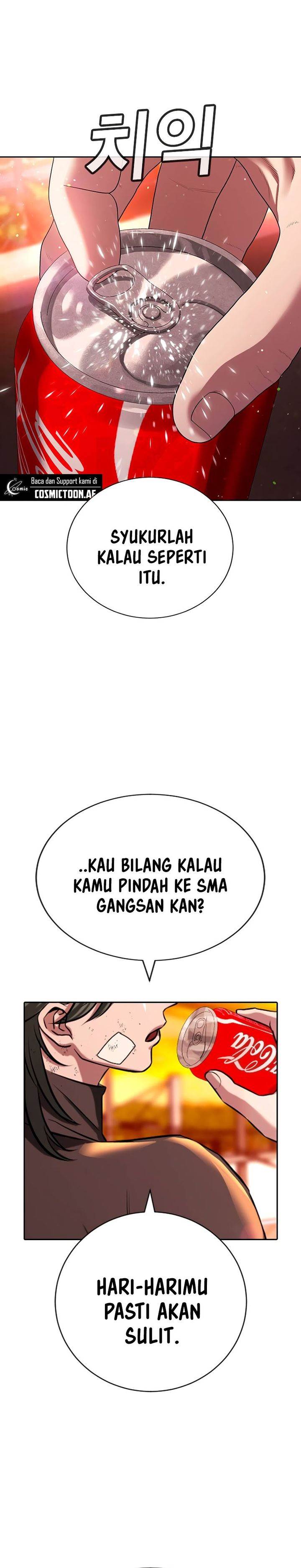 image-komik-goo-se-ra-chapter-21-34/60