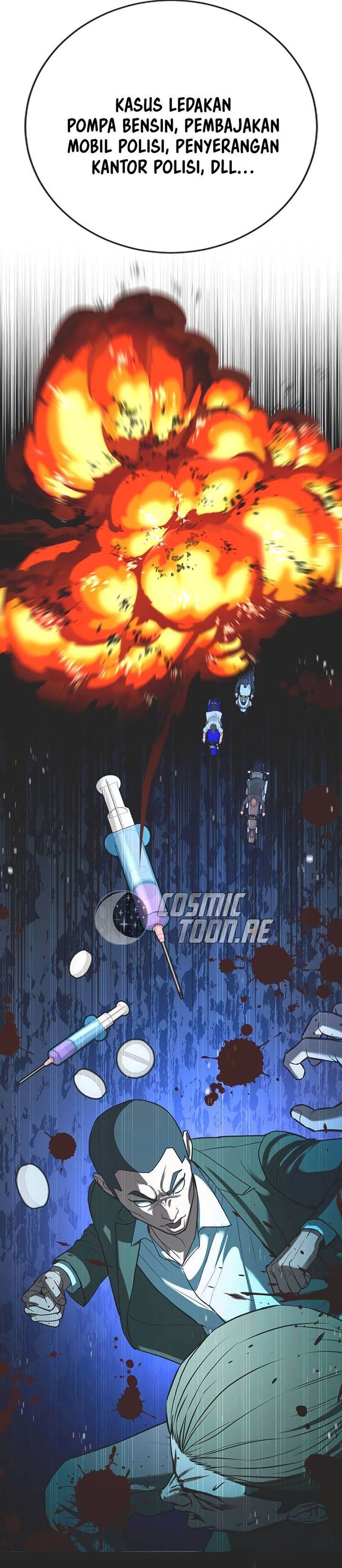 image-komik-goo-se-ra-chapter-21-35/60