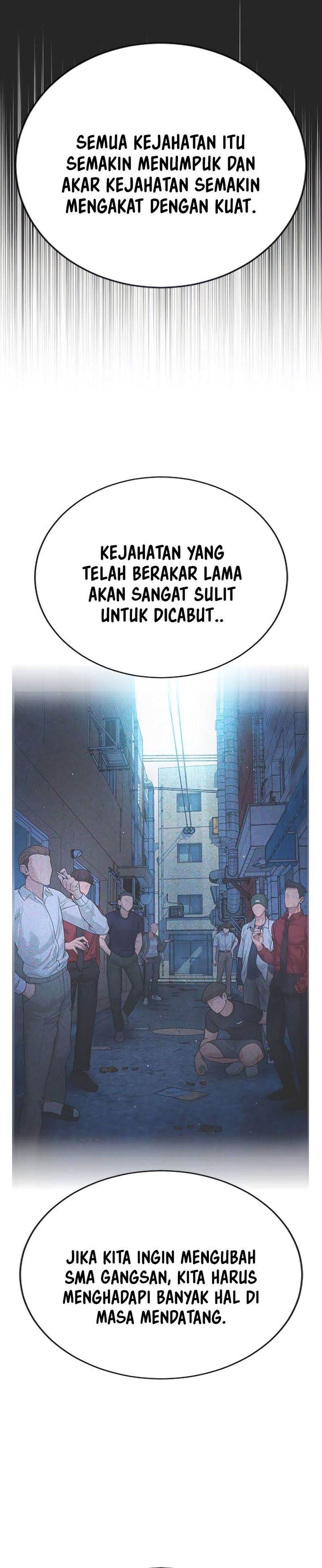 image-komik-goo-se-ra-chapter-21-36/60