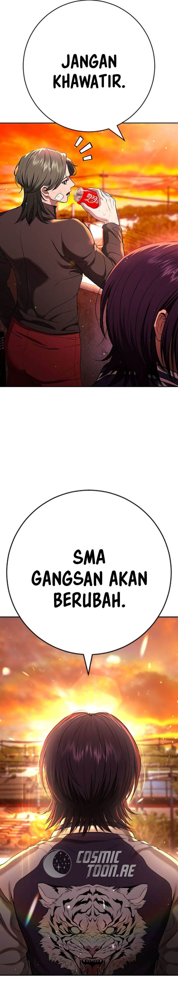 image-komik-goo-se-ra-chapter-21-37/60