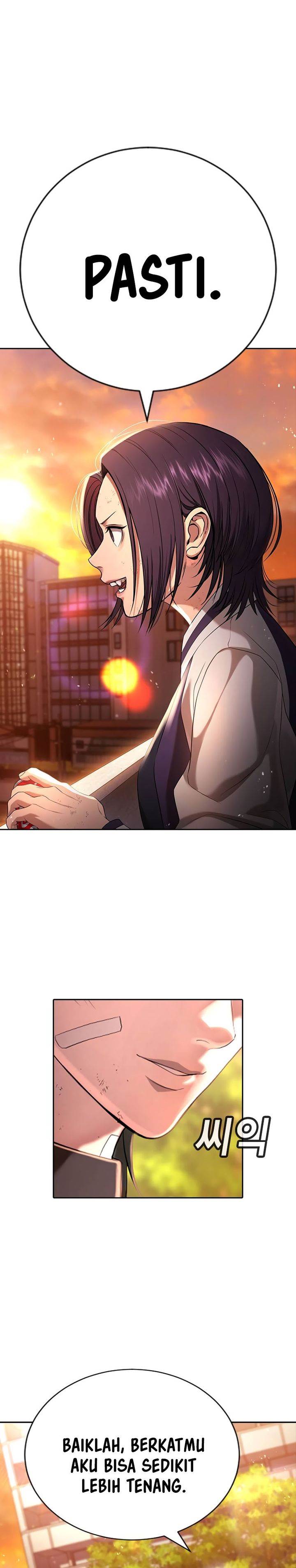 image-komik-goo-se-ra-chapter-21-38/60