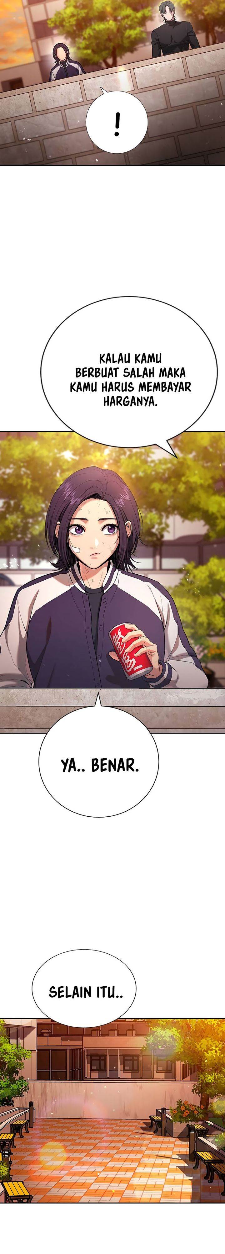 image-komik-goo-se-ra-chapter-21-39/60