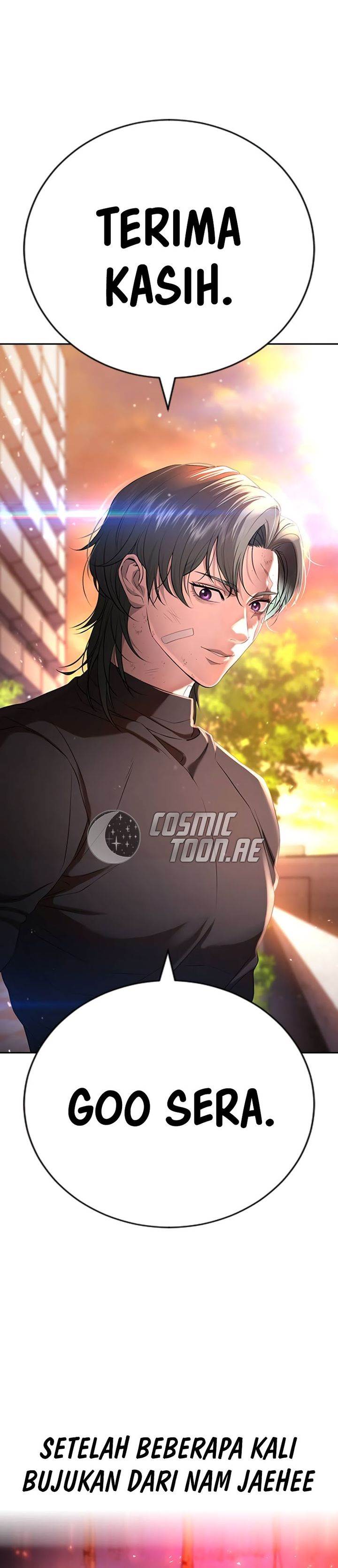 image-komik-goo-se-ra-chapter-21-40/60