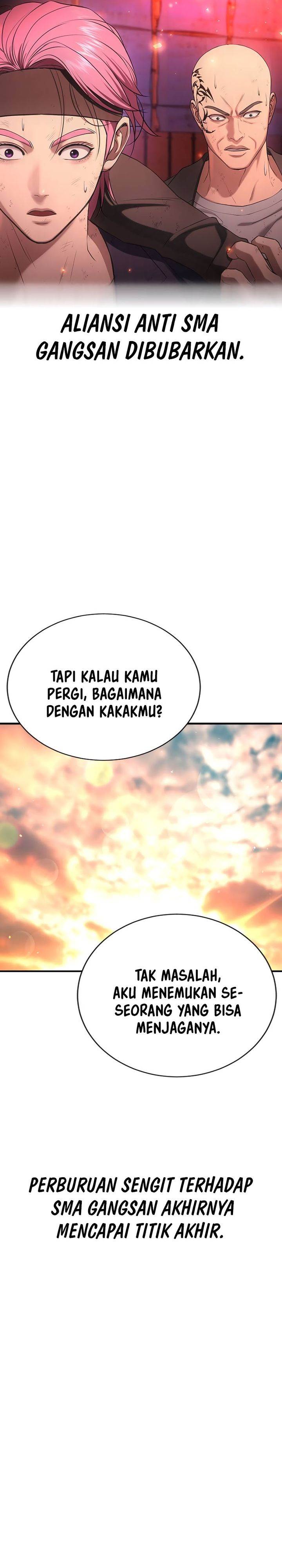 image-komik-goo-se-ra-chapter-21-41/60