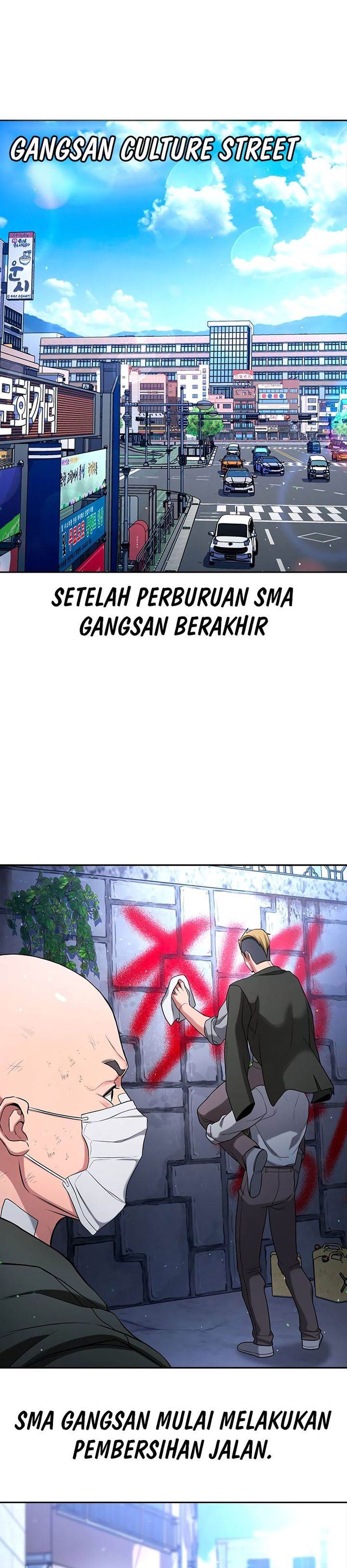 image-komik-goo-se-ra-chapter-21-42/60