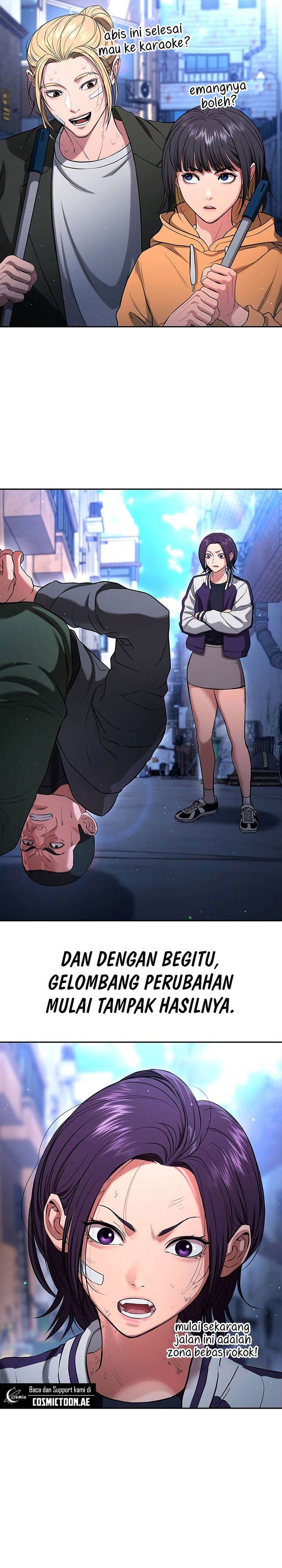 image-komik-goo-se-ra-chapter-21-43/60