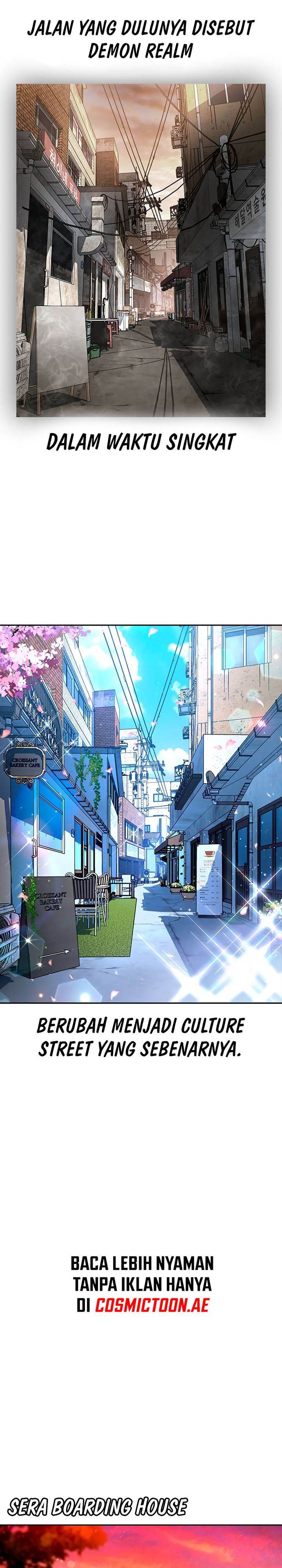 image-komik-goo-se-ra-chapter-21-44/60