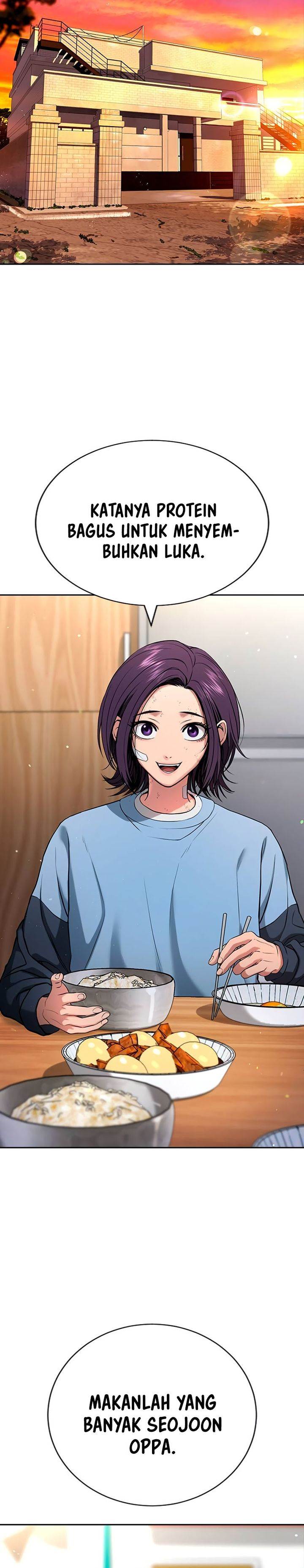 image-komik-goo-se-ra-chapter-21-45/60