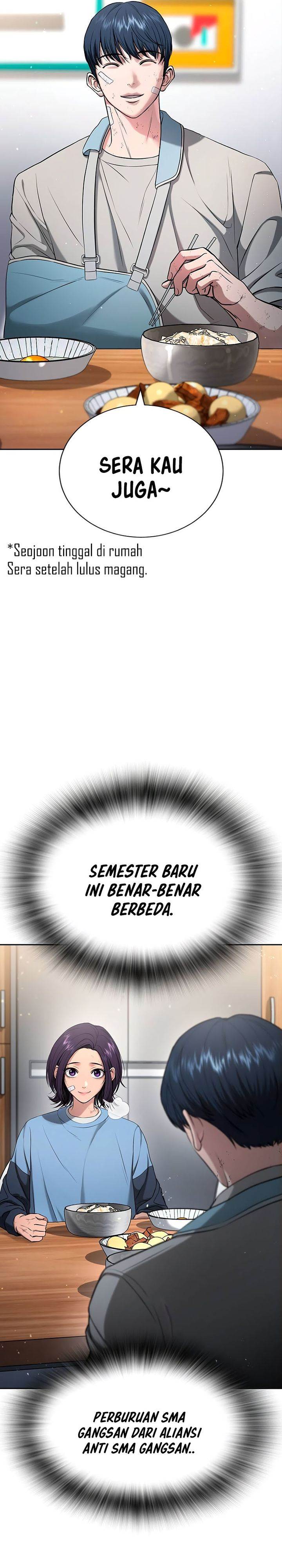 image-komik-goo-se-ra-chapter-21-46/60