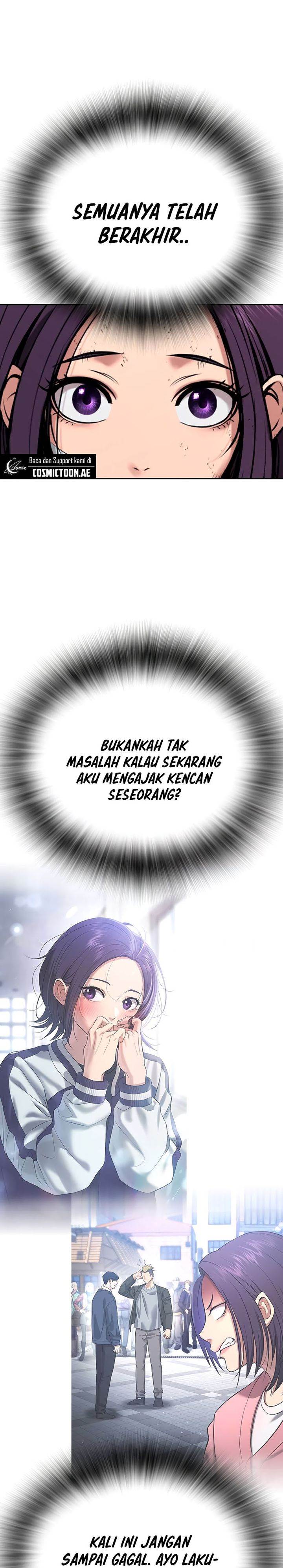 image-komik-goo-se-ra-chapter-21-47/60