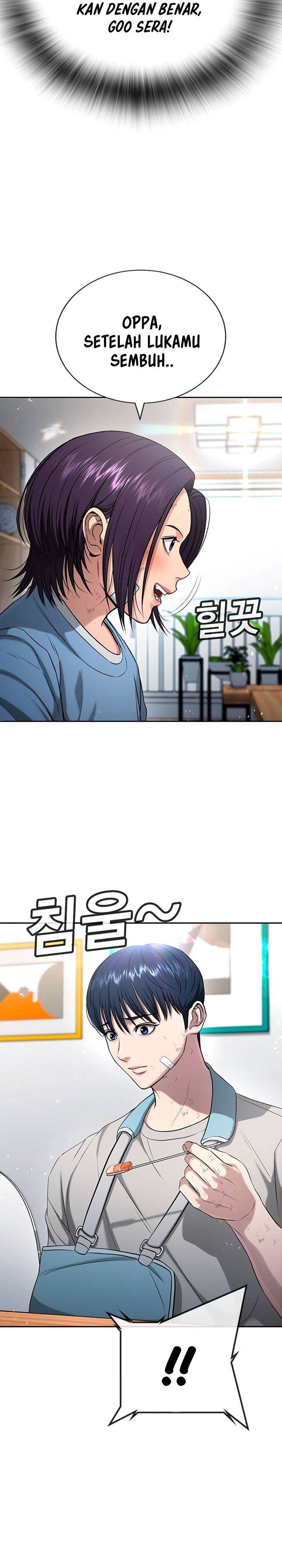 image-komik-goo-se-ra-chapter-21-48/60