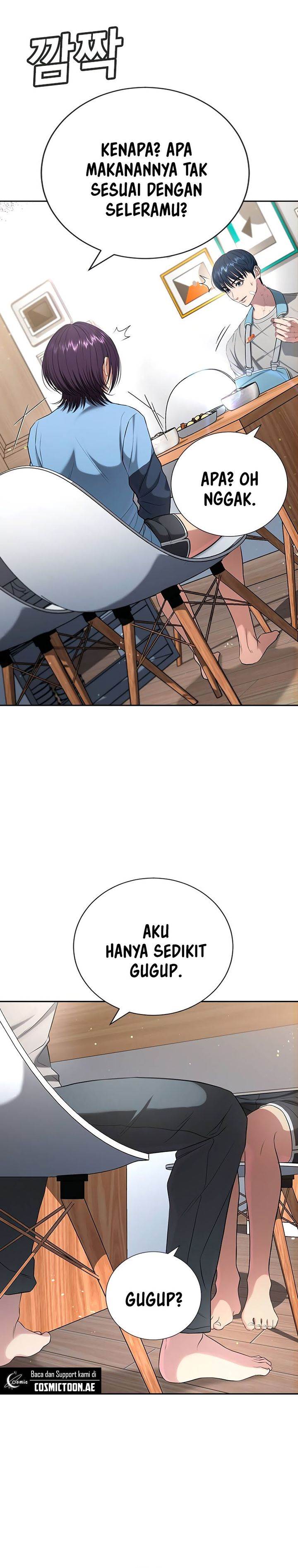 image-komik-goo-se-ra-chapter-21-49/60