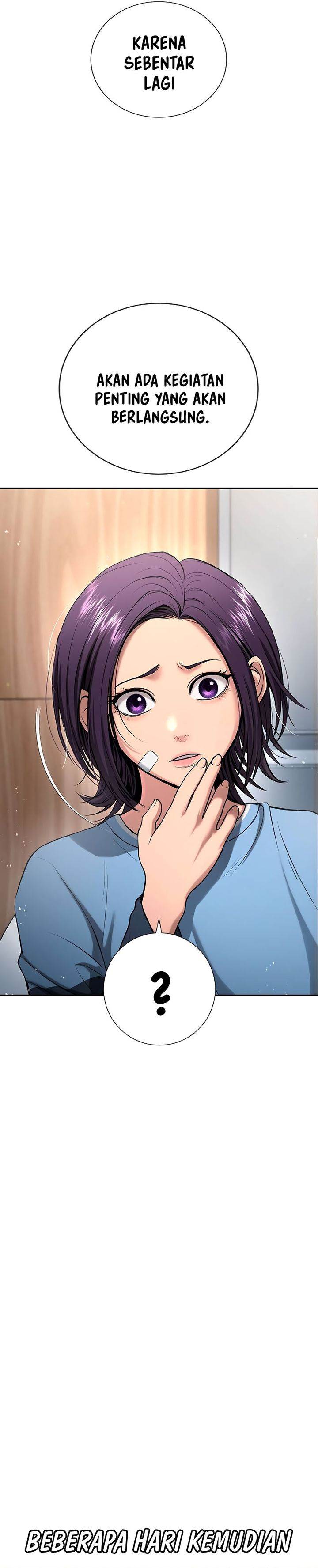 image-komik-goo-se-ra-chapter-21-50/60