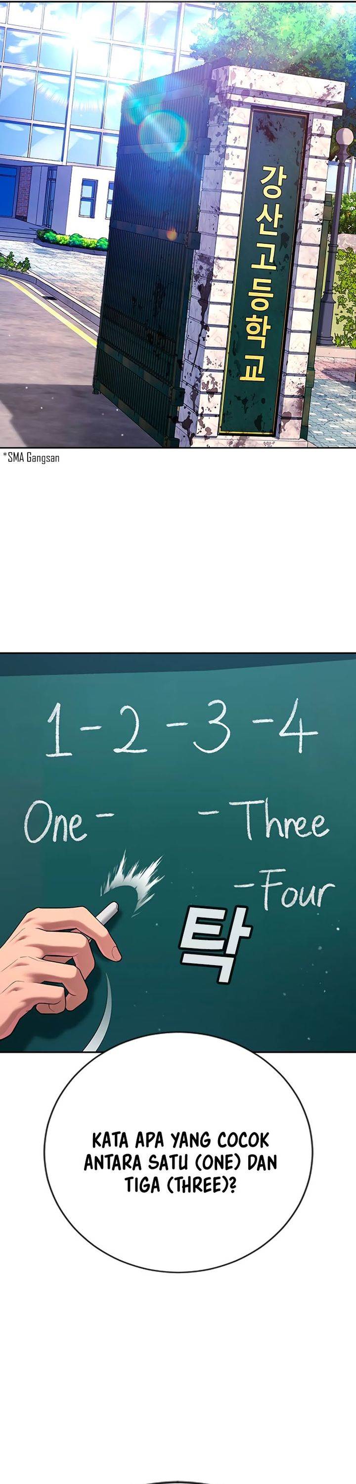 image-komik-goo-se-ra-chapter-21-51/60