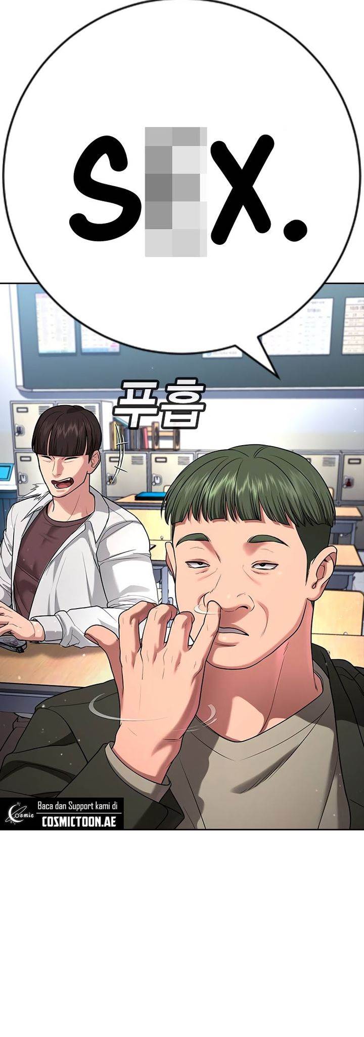 image-komik-goo-se-ra-chapter-21-52/60