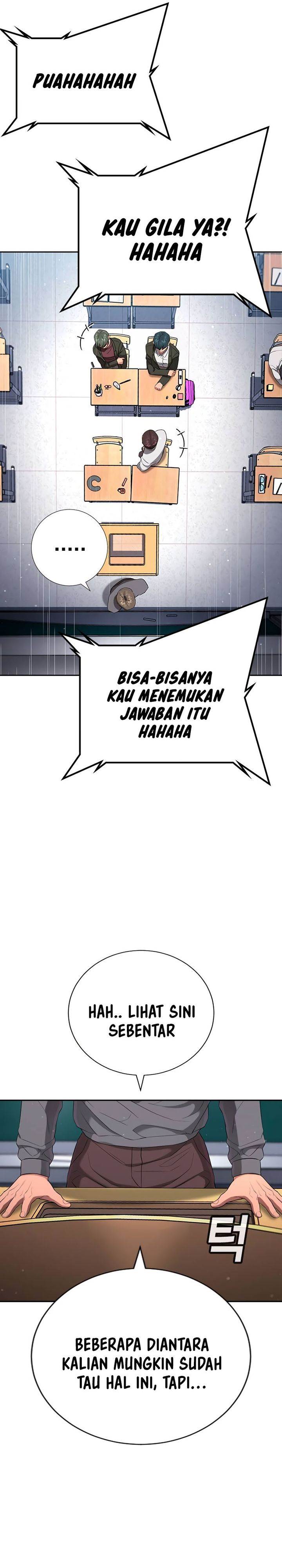 image-komik-goo-se-ra-chapter-21-53/60