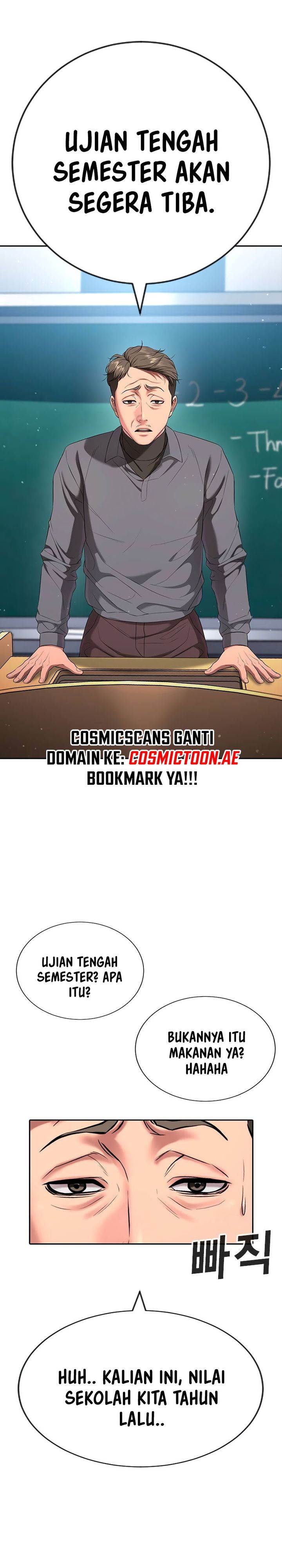 image-komik-goo-se-ra-chapter-21-54/60