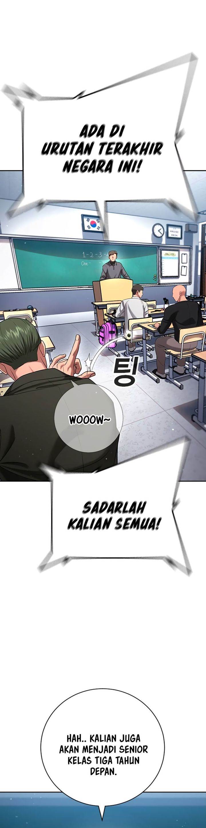 image-komik-goo-se-ra-chapter-21-55/60