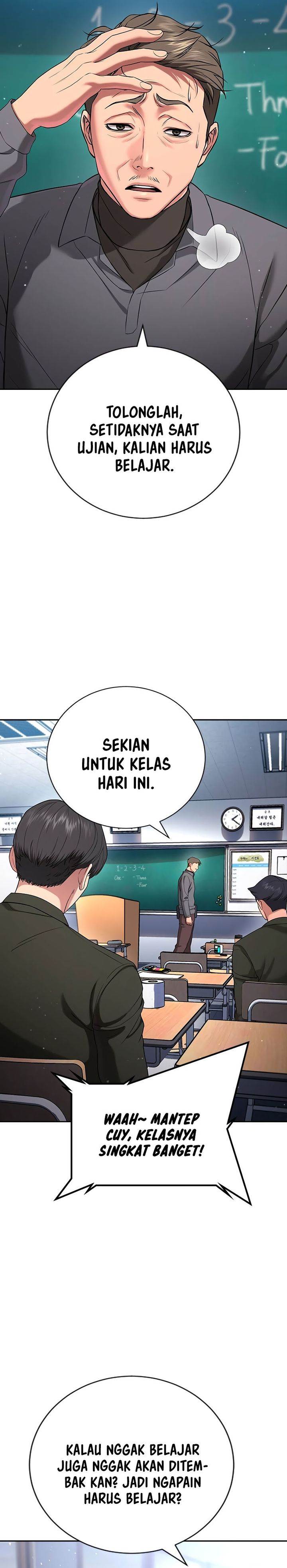 image-komik-goo-se-ra-chapter-21-56/60