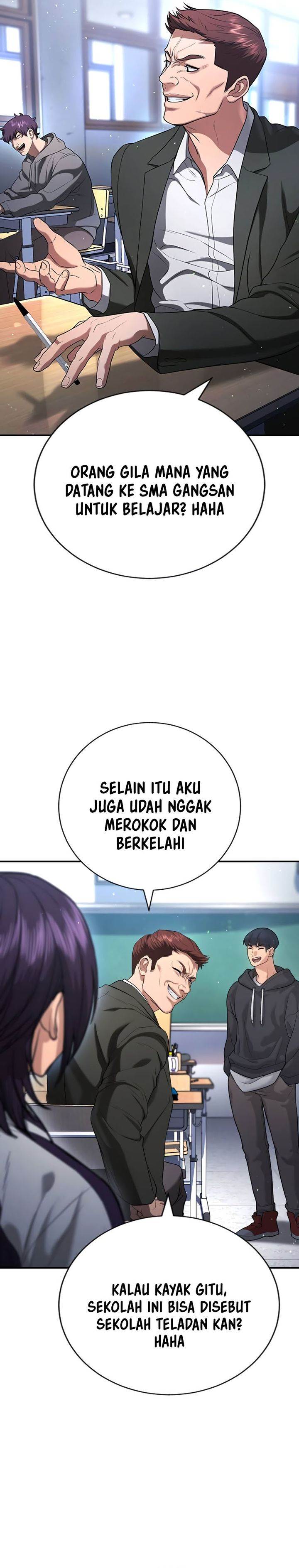 image-komik-goo-se-ra-chapter-21-57/60