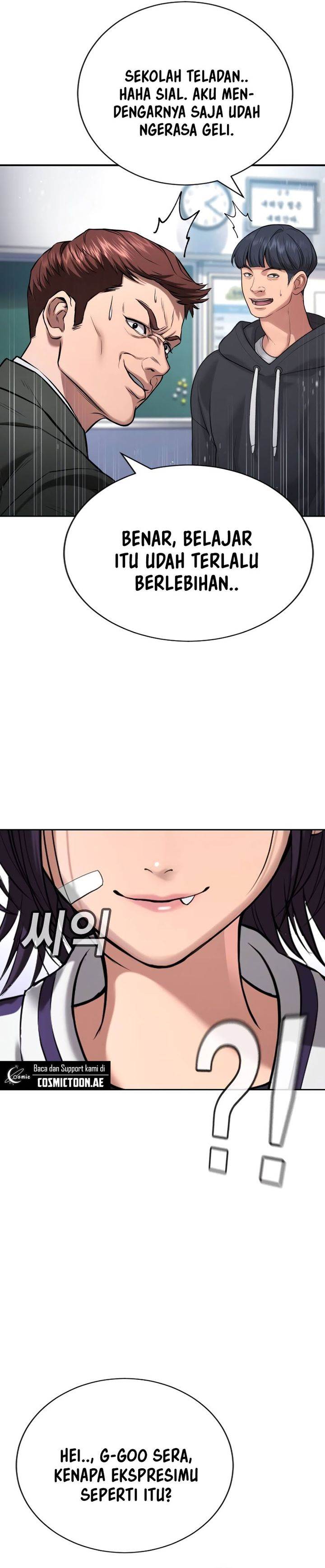 image-komik-goo-se-ra-chapter-21-58/60