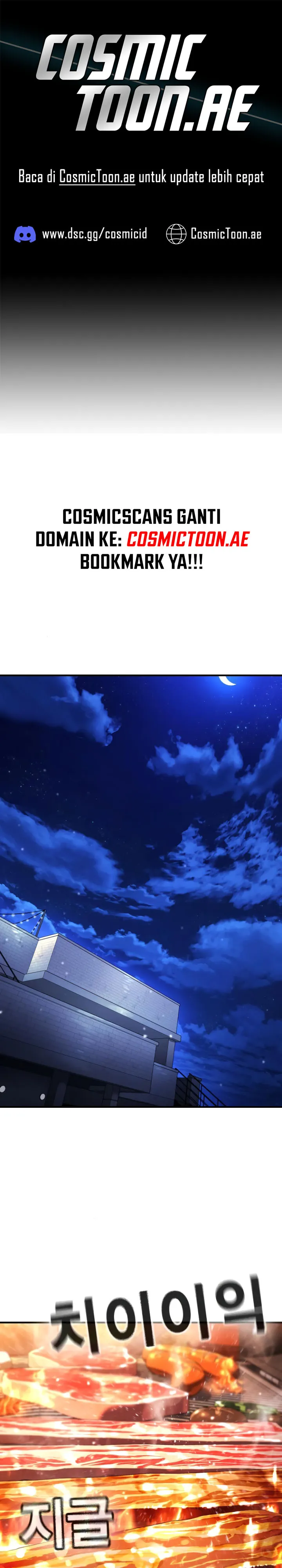 image-komik-goo-se-ra-chapter-22-0/63