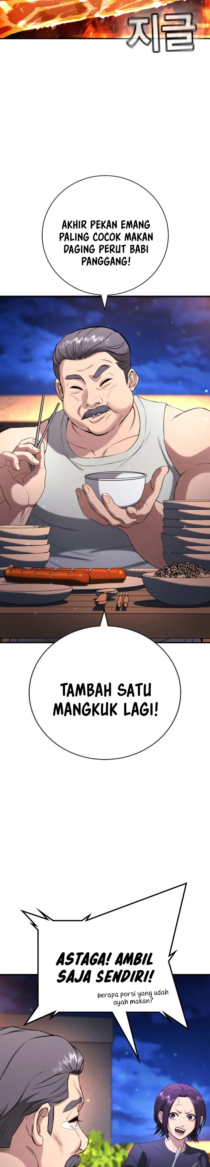 image-komik-goo-se-ra-chapter-22-1/63