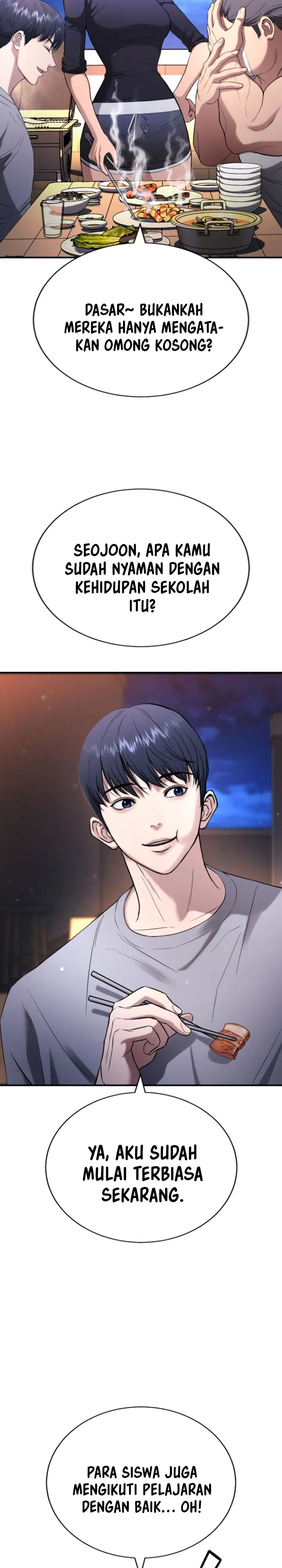 image-komik-goo-se-ra-chapter-22-3/63