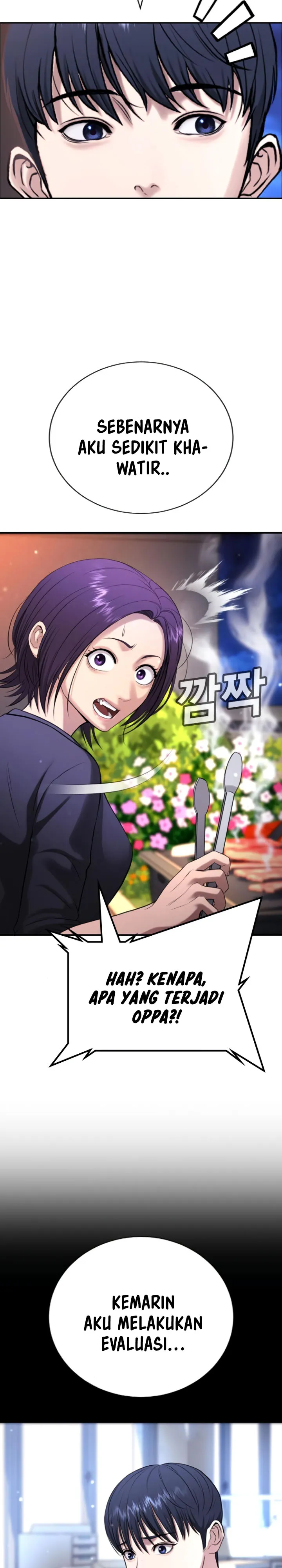 image-komik-goo-se-ra-chapter-22-4/63