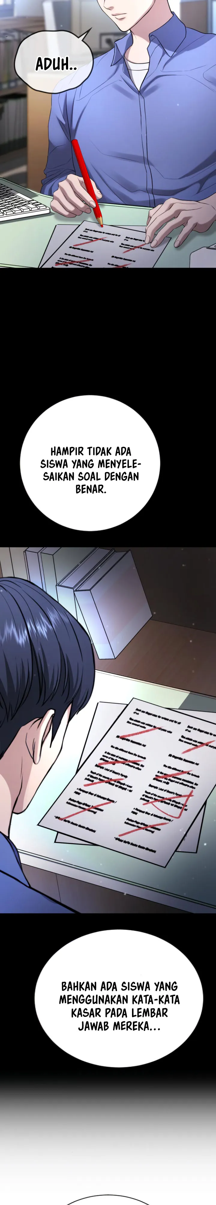 image-komik-goo-se-ra-chapter-22-5/63