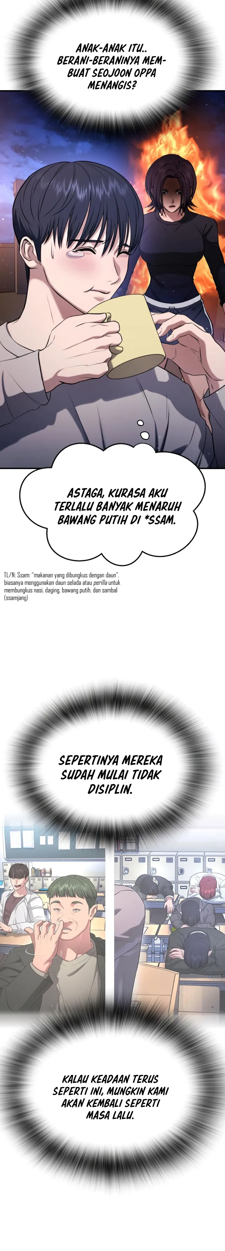 image-komik-goo-se-ra-chapter-22-7/63