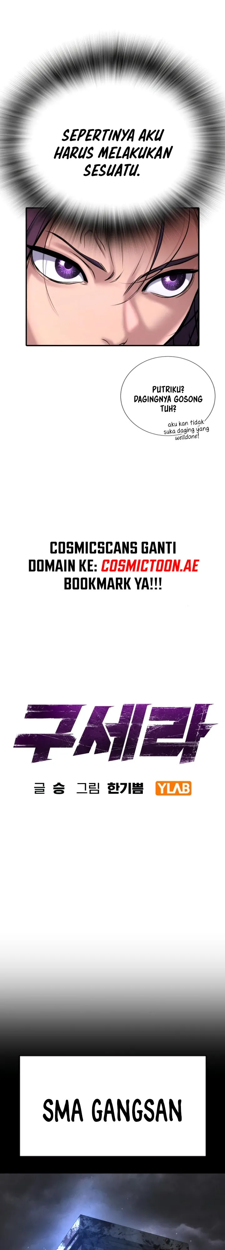 image-komik-goo-se-ra-chapter-22-8/63