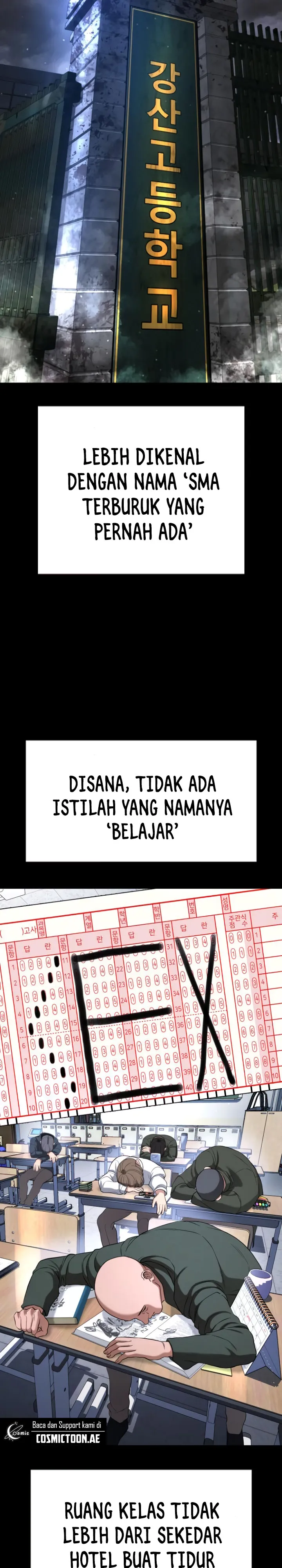 image-komik-goo-se-ra-chapter-22-9/63